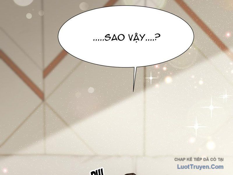 Tẩu Tử: Ta Thật Không Phải Kẻ Ngốc Chapter 9 - 10