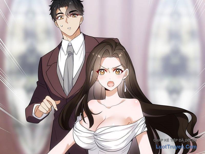 Tẩu Tử: Ta Thật Không Phải Kẻ Ngốc Chapter 9 - 91