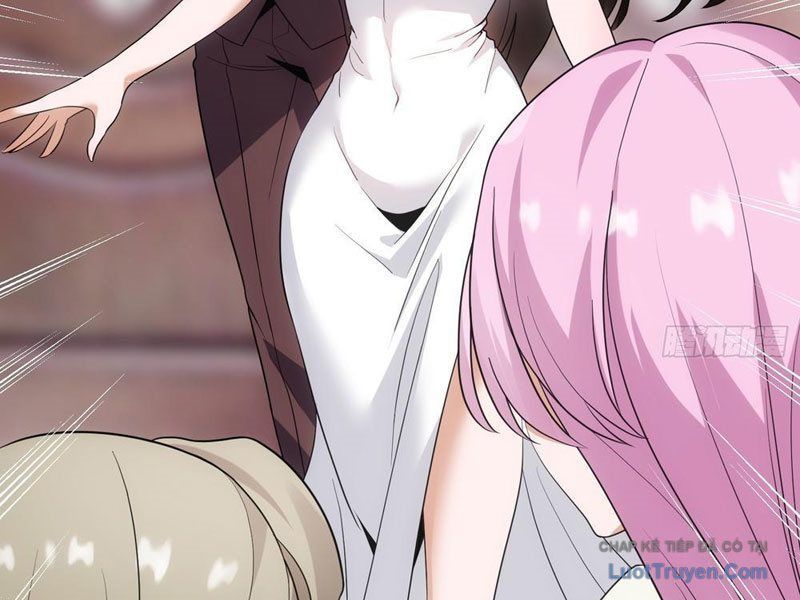 Tẩu Tử: Ta Thật Không Phải Kẻ Ngốc Chapter 9 - 92