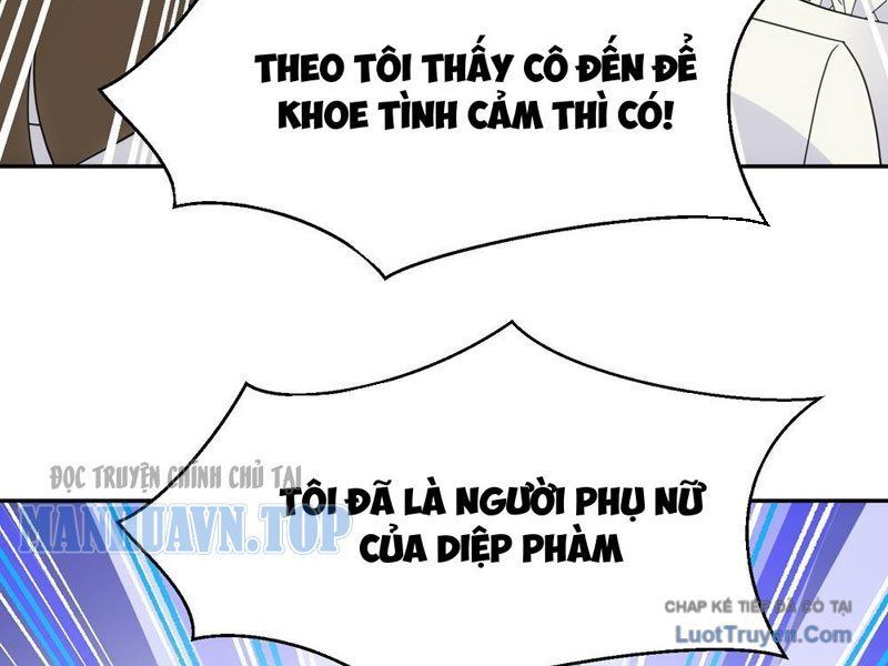 Tẩu Tử: Ta Thật Không Phải Kẻ Ngốc Chapter 9 - 94