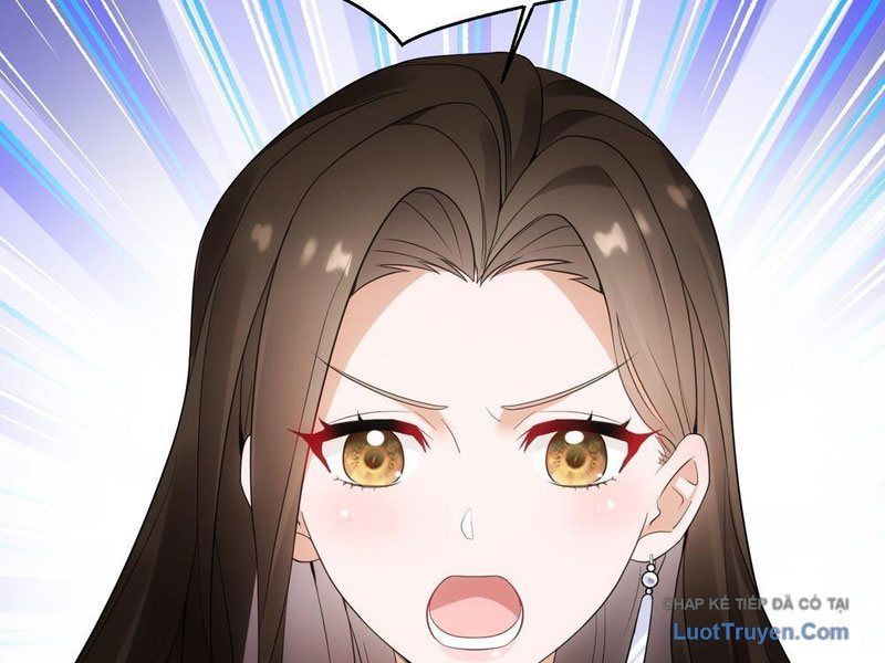 Tẩu Tử: Ta Thật Không Phải Kẻ Ngốc Chapter 9 - 95