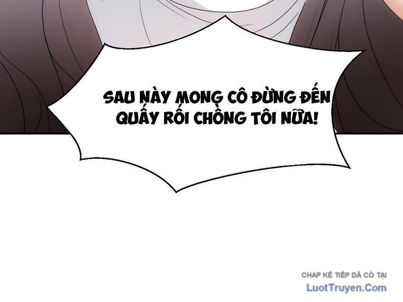 Tẩu Tử: Ta Thật Không Phải Kẻ Ngốc Chapter 9 - 98