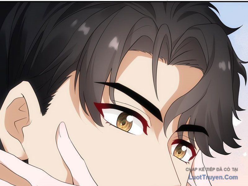 Tẩu Tử: Ta Thật Không Phải Kẻ Ngốc Chapter 9 - 99