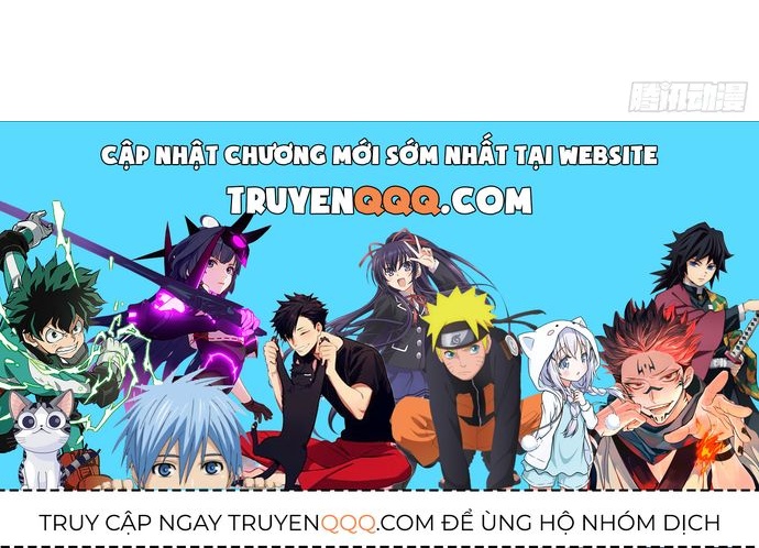 Cửu Tử Chapter 11 - 7