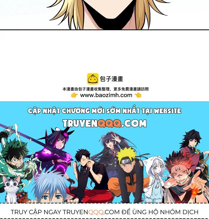 Cửu Tử Chapter 14 - 6