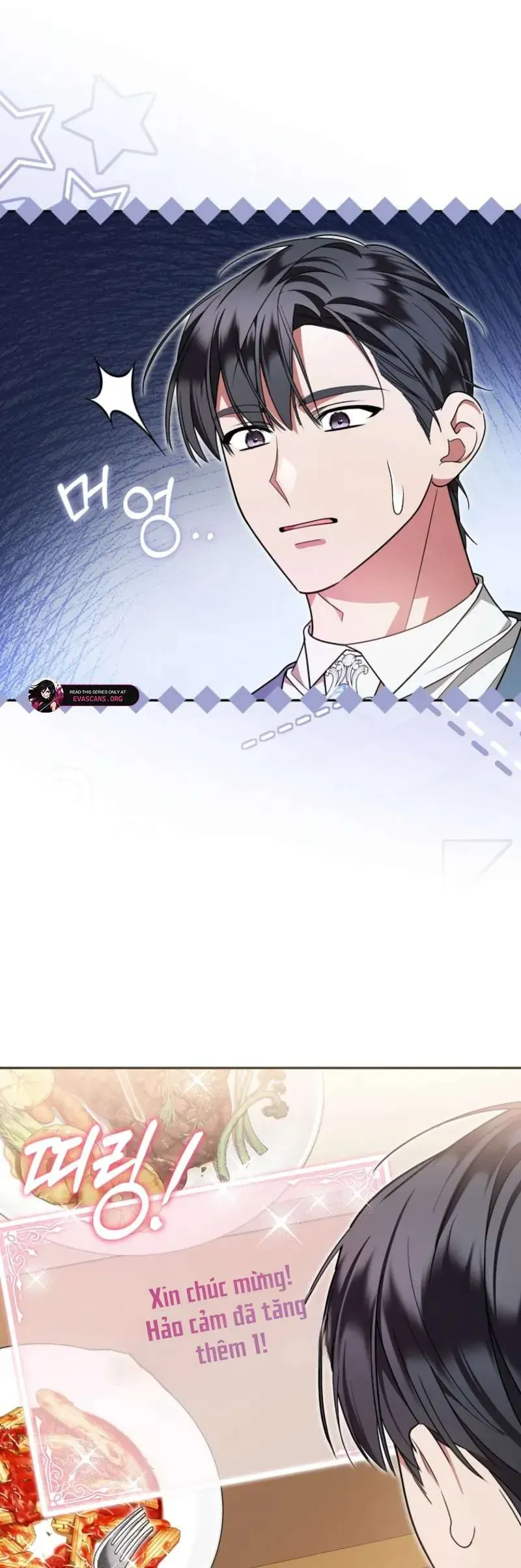 Chồng Tôi Bị Nam Chính Nhập Vào Rồi! Chapter 12 - 17