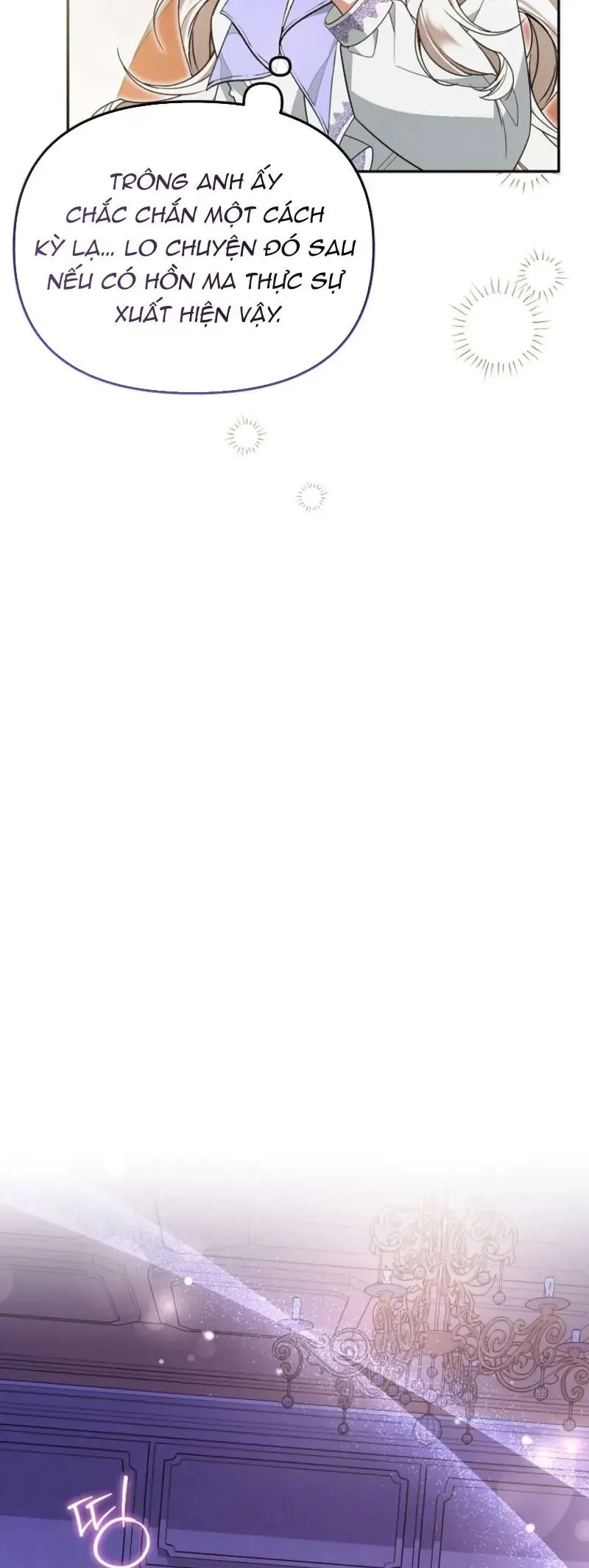 Chồng Tôi Bị Nam Chính Nhập Vào Rồi! Chapter 12 - 29