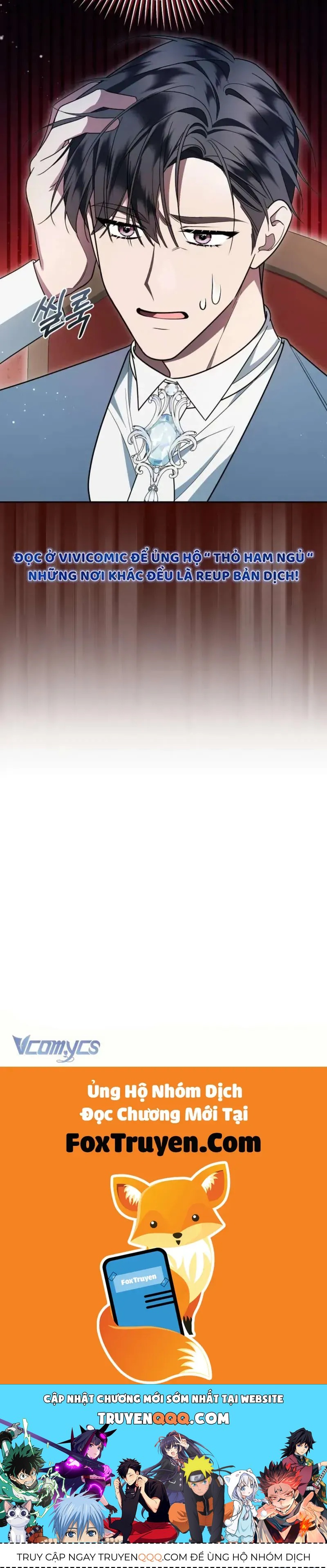 Chồng Tôi Bị Nam Chính Nhập Vào Rồi! Chapter 12 - 42