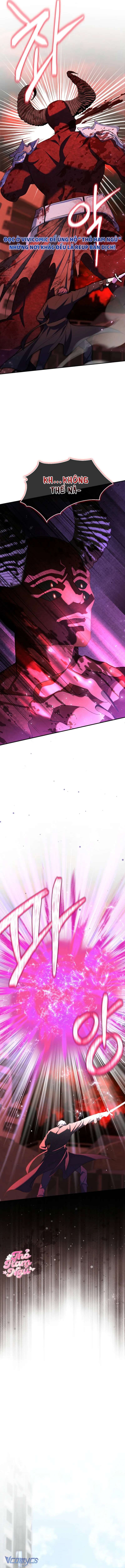 Chồng Tôi Bị Nam Chính Nhập Vào Rồi! Chapter 2 - 3