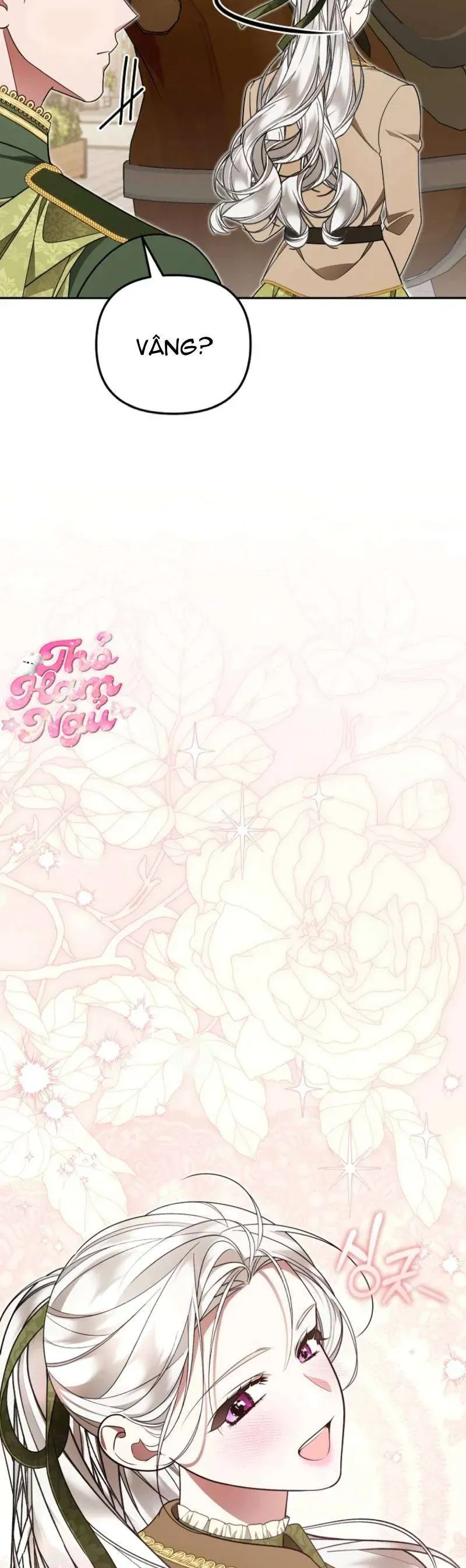 Chồng Tôi Bị Nam Chính Nhập Vào Rồi! Chapter 23 - 13