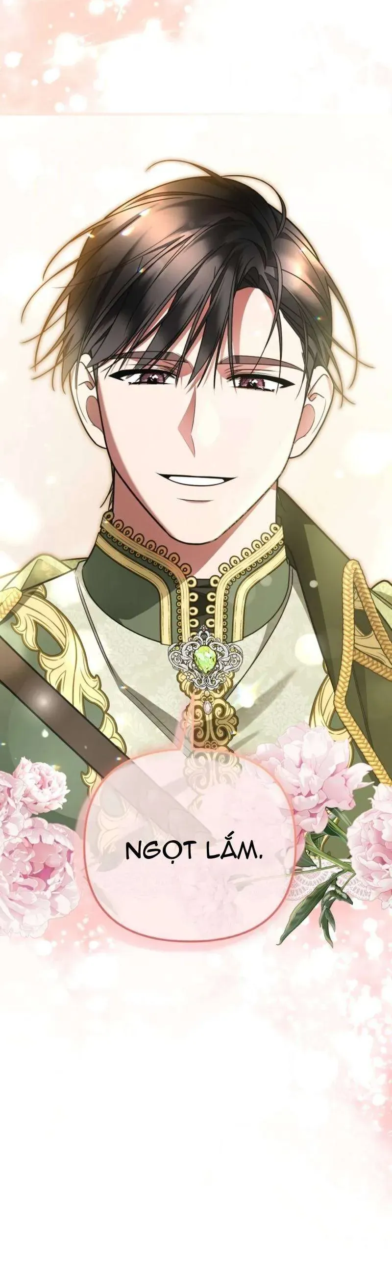 Chồng Tôi Bị Nam Chính Nhập Vào Rồi! Chapter 23 - 25