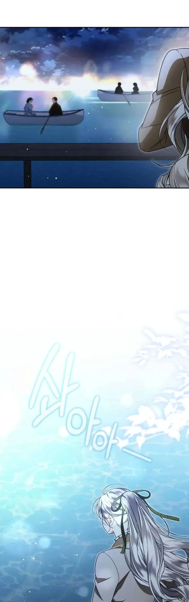 Chồng Tôi Bị Nam Chính Nhập Vào Rồi! Chapter 23 - 28