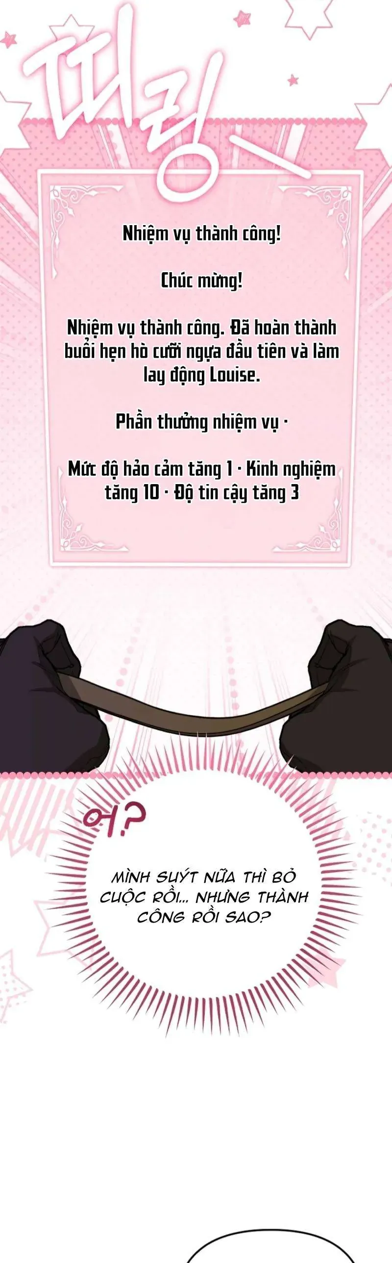 Chồng Tôi Bị Nam Chính Nhập Vào Rồi! Chapter 23 - 44