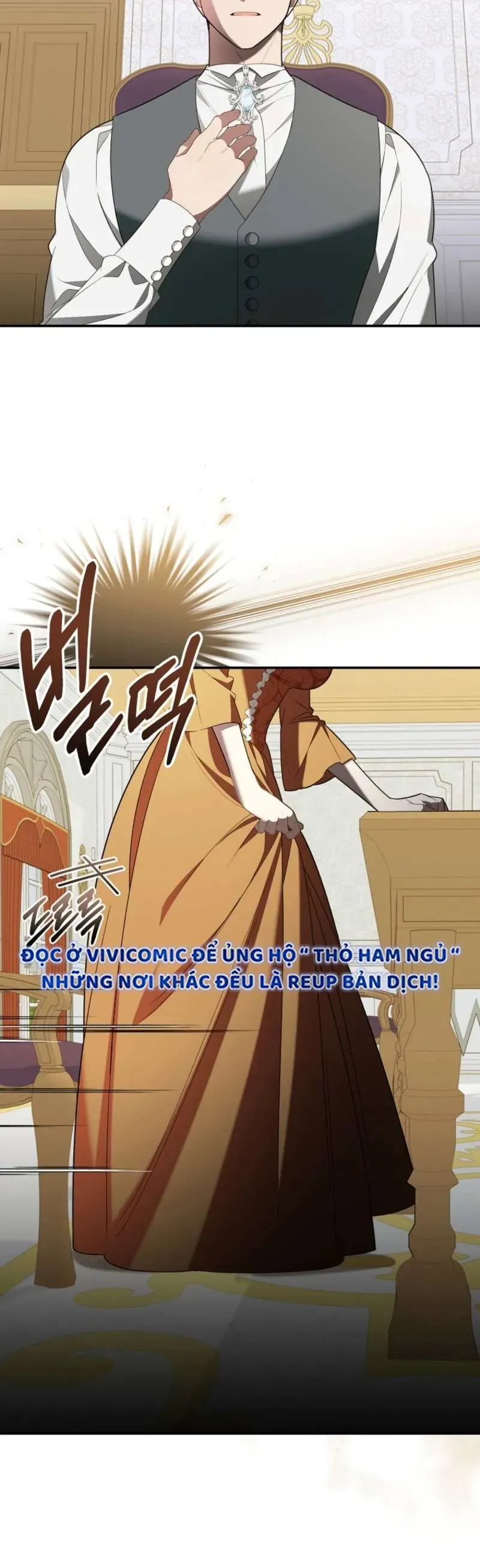 Chồng Tôi Bị Nam Chính Nhập Vào Rồi! Chapter 8 - 26