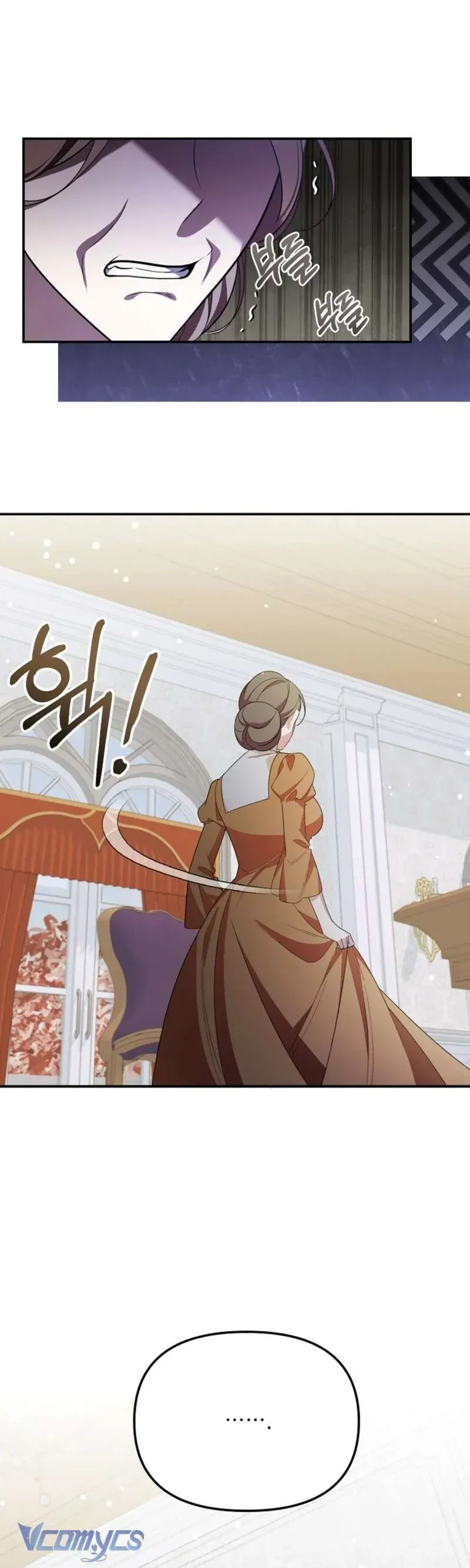 Chồng Tôi Bị Nam Chính Nhập Vào Rồi! Chapter 8 - 30