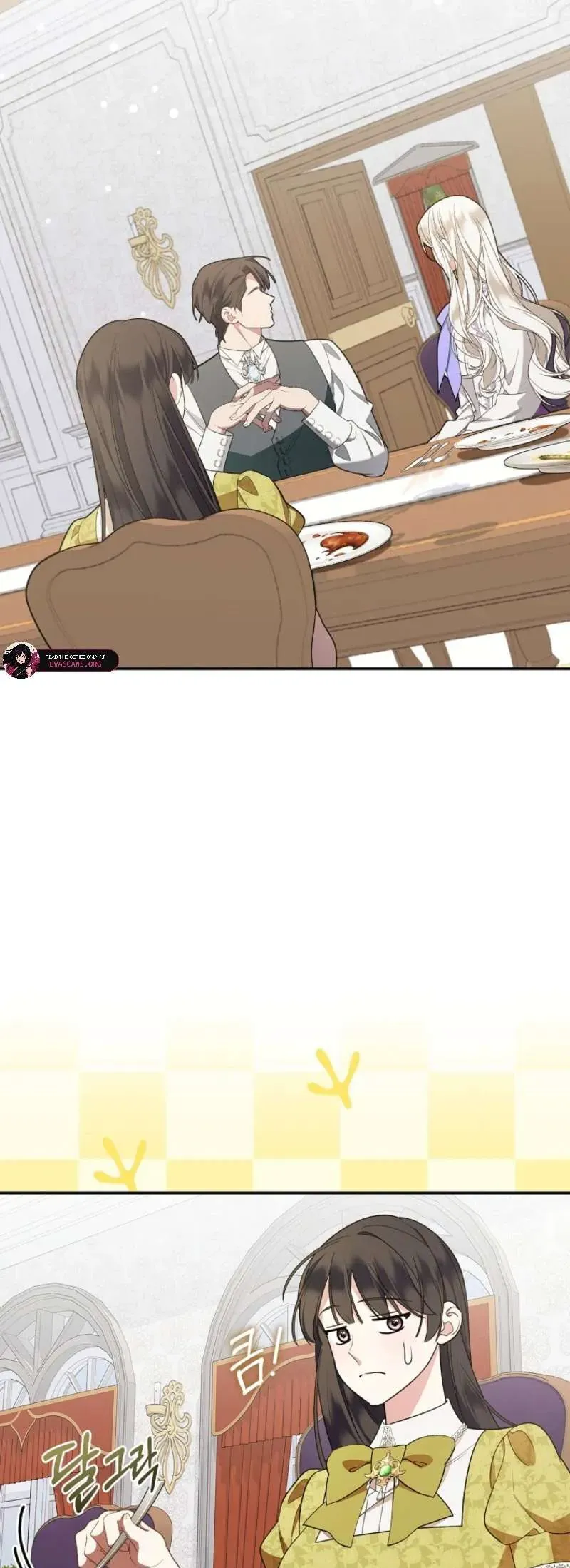 Chồng Tôi Bị Nam Chính Nhập Vào Rồi! Chapter 8 - 31