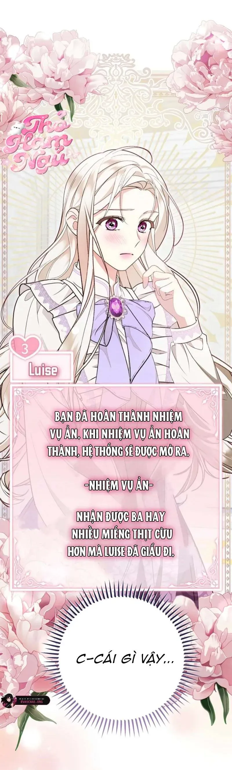 Chồng Tôi Bị Nam Chính Nhập Vào Rồi! Chapter 8 - 41