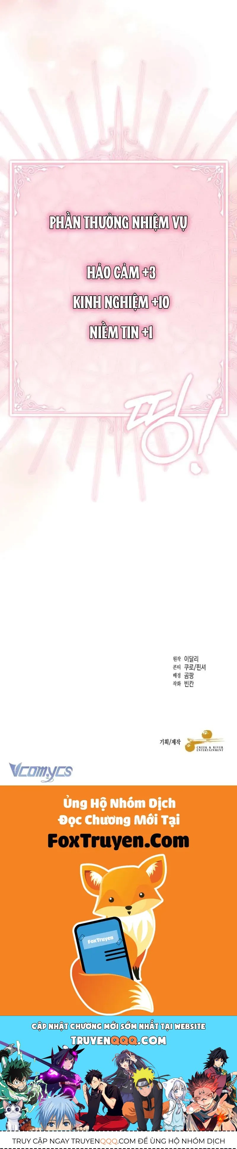 Chồng Tôi Bị Nam Chính Nhập Vào Rồi! Chapter 8 - 42