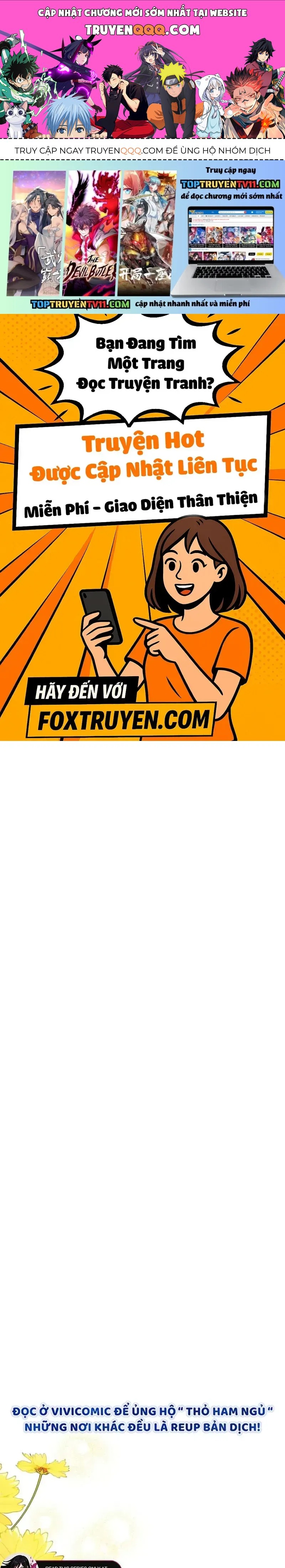 Chồng Tôi Bị Nam Chính Nhập Vào Rồi! Chapter 9 - 1