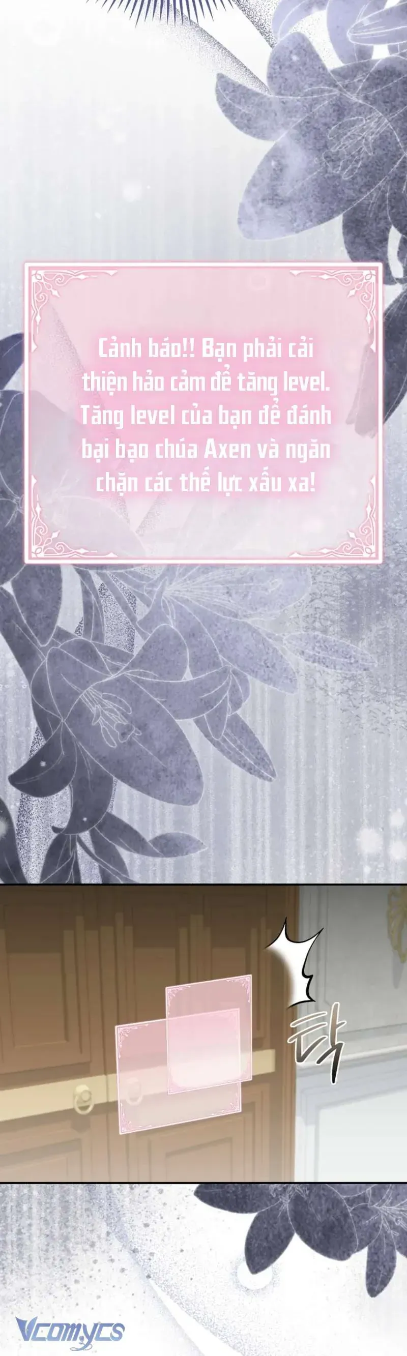 Chồng Tôi Bị Nam Chính Nhập Vào Rồi! Chapter 9 - 15