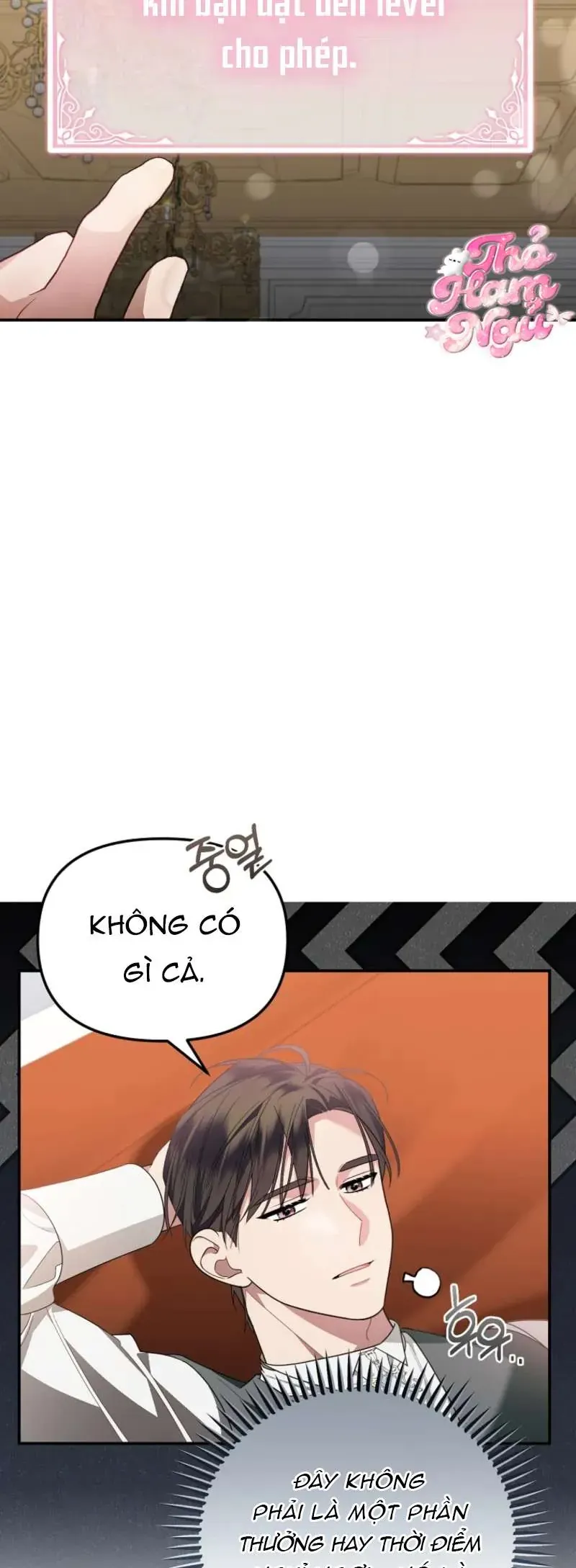 Chồng Tôi Bị Nam Chính Nhập Vào Rồi! Chapter 9 - 20