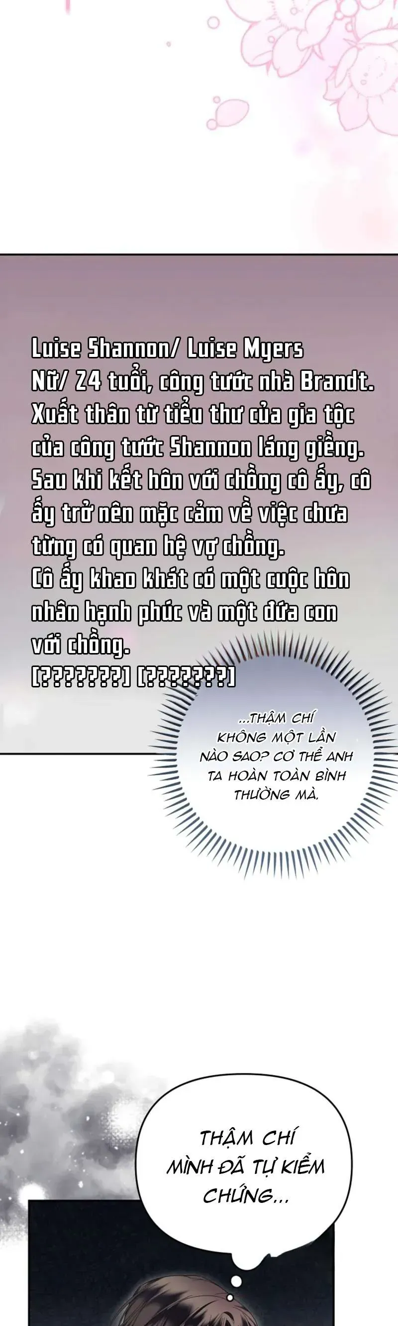 Chồng Tôi Bị Nam Chính Nhập Vào Rồi! Chapter 9 - 25