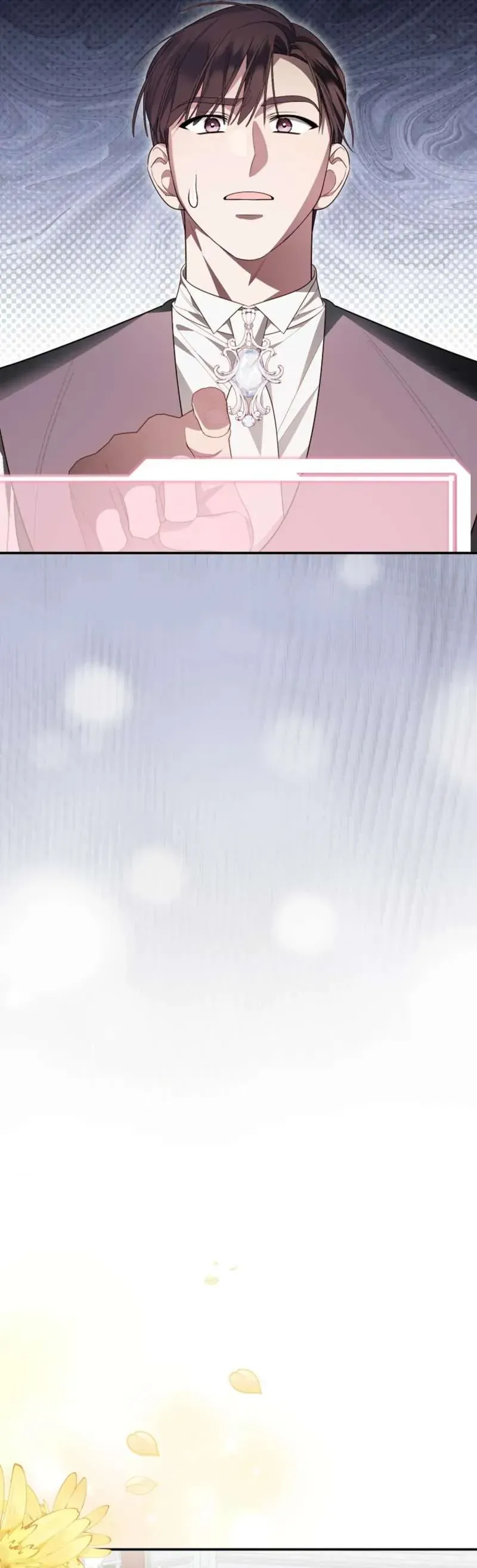 Chồng Tôi Bị Nam Chính Nhập Vào Rồi! Chapter 9 - 31