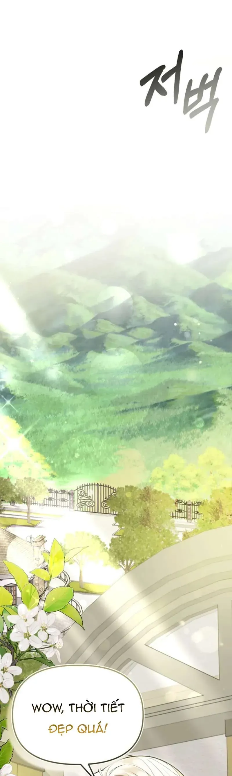 Chồng Tôi Bị Nam Chính Nhập Vào Rồi! Chapter 9 - 37