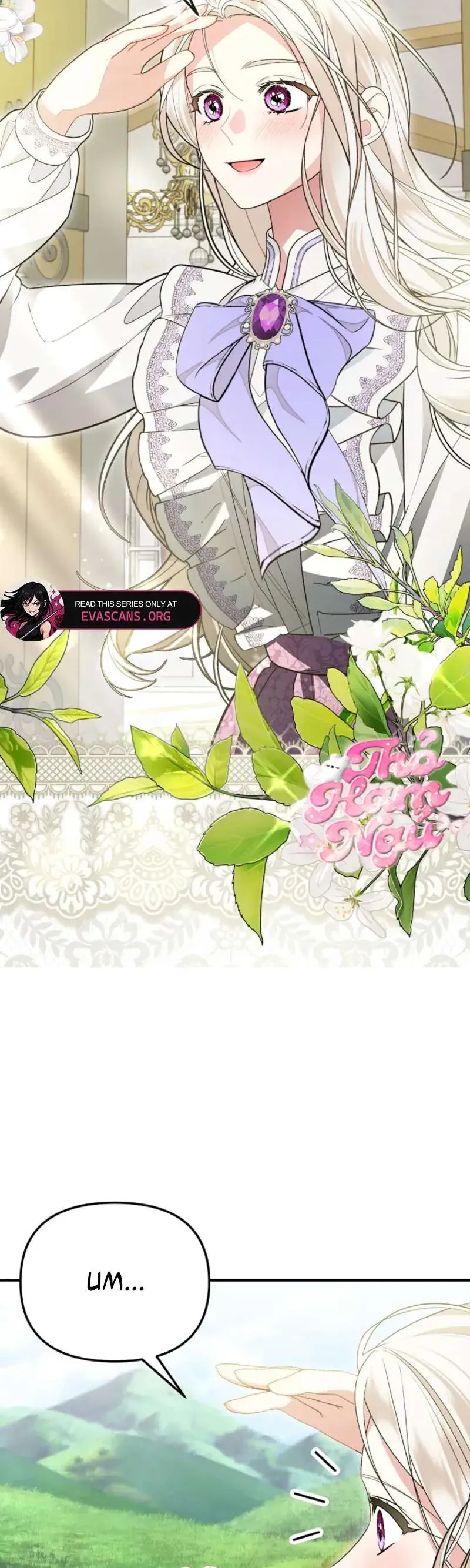 Chồng Tôi Bị Nam Chính Nhập Vào Rồi! Chapter 9 - 38