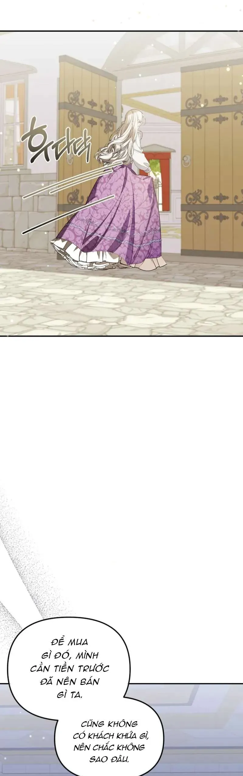 Chồng Tôi Bị Nam Chính Nhập Vào Rồi! Chapter 9 - 40