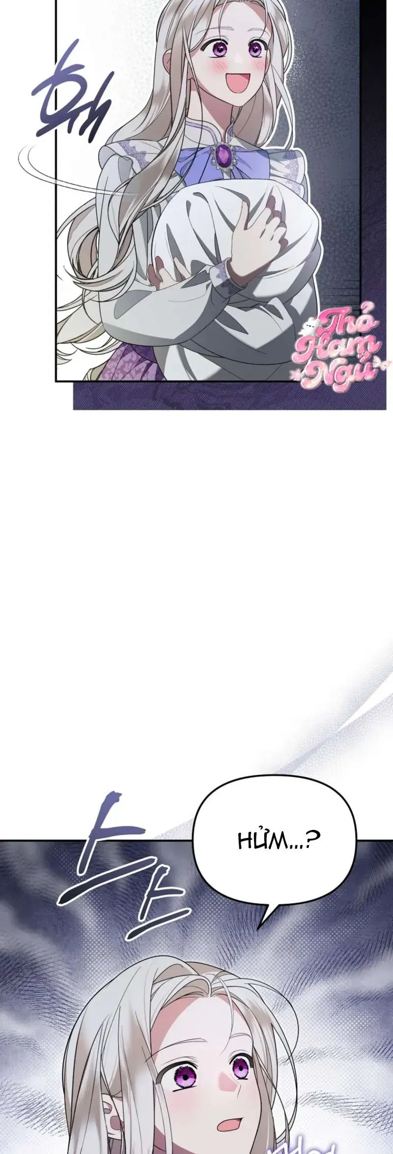 Chồng Tôi Bị Nam Chính Nhập Vào Rồi! Chapter 9 - 44