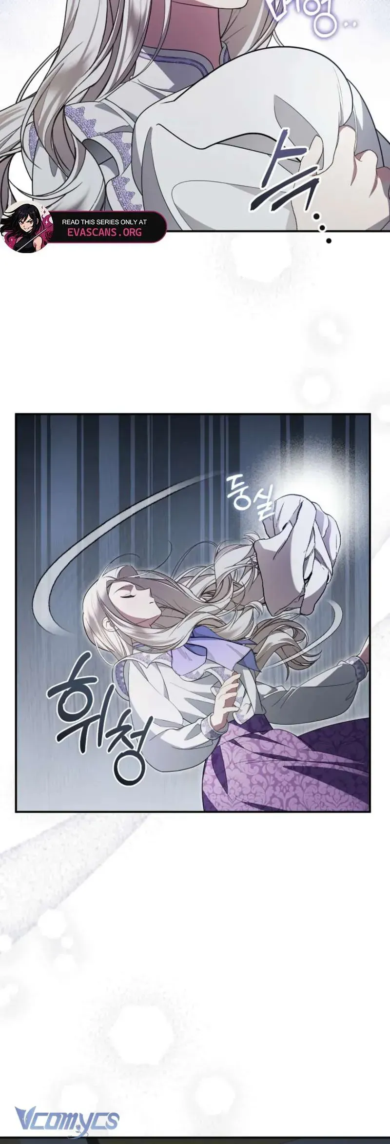 Chồng Tôi Bị Nam Chính Nhập Vào Rồi! Chapter 9 - 45