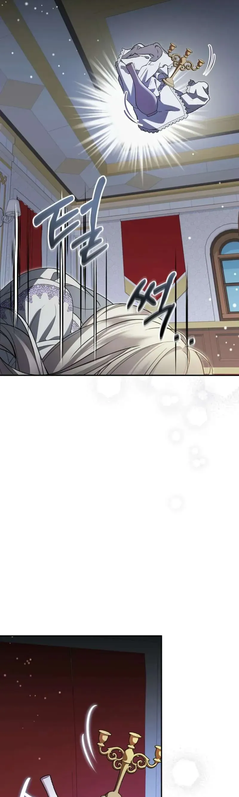 Chồng Tôi Bị Nam Chính Nhập Vào Rồi! Chapter 9 - 46