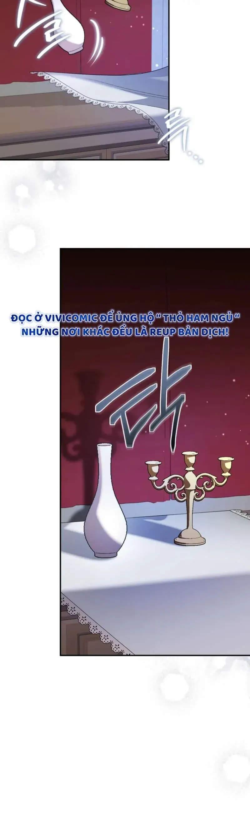 Chồng Tôi Bị Nam Chính Nhập Vào Rồi! Chapter 9 - 47