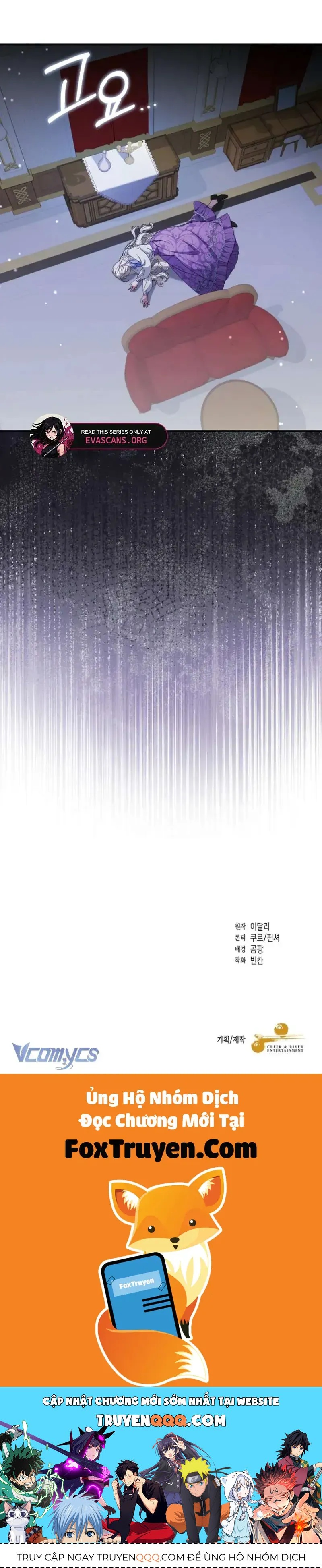 Chồng Tôi Bị Nam Chính Nhập Vào Rồi! Chapter 9 - 48