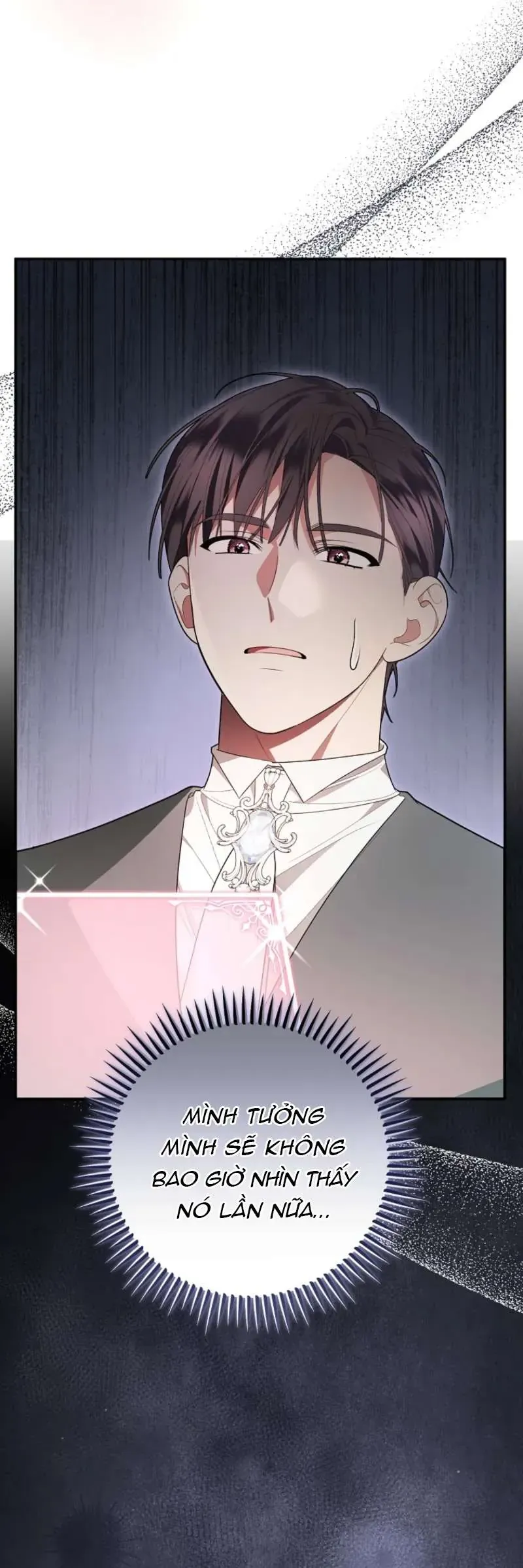 Chồng Tôi Bị Nam Chính Nhập Vào Rồi! Chapter 9 - 7