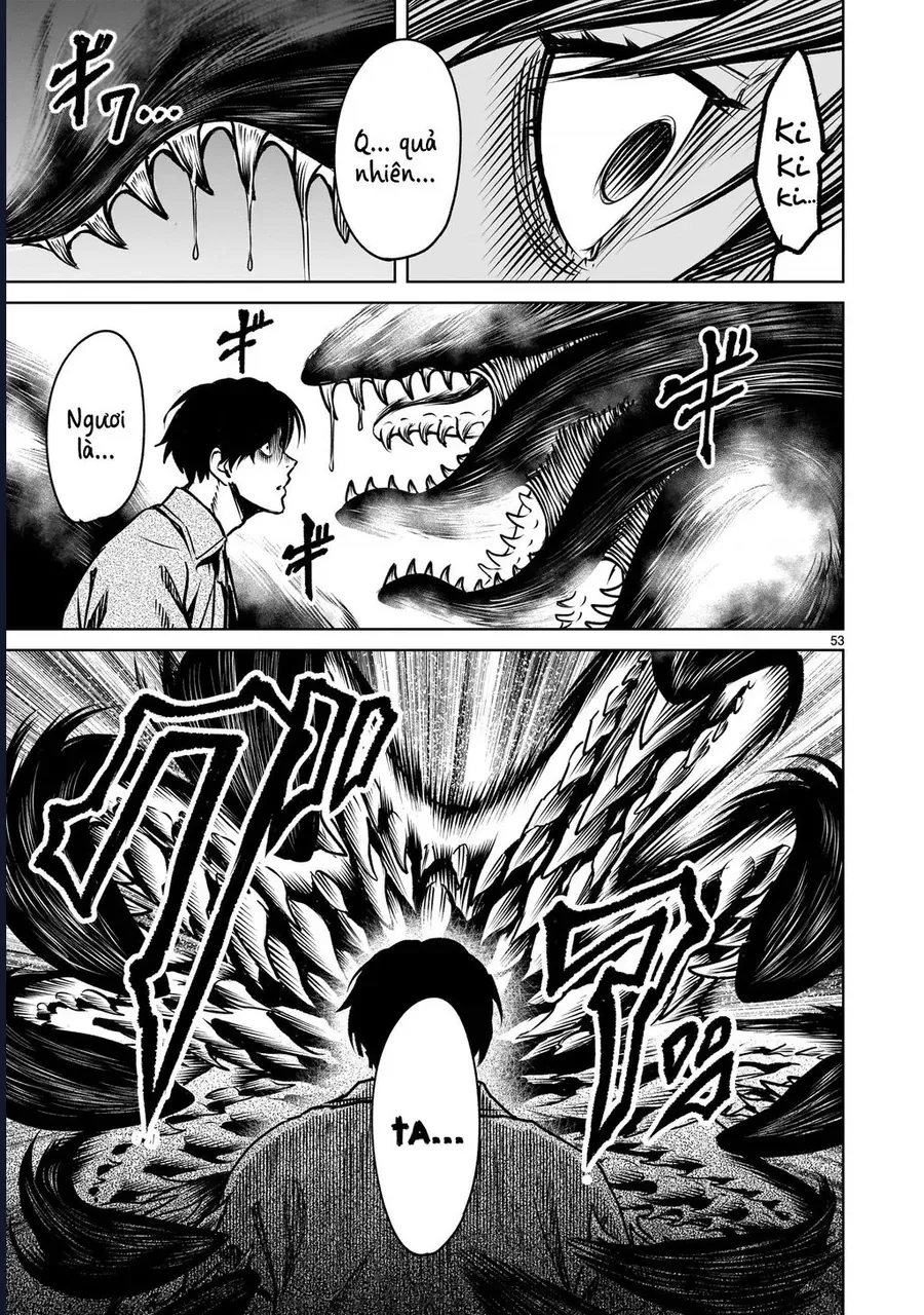 Shadow Season Chapter 1.2 - 51