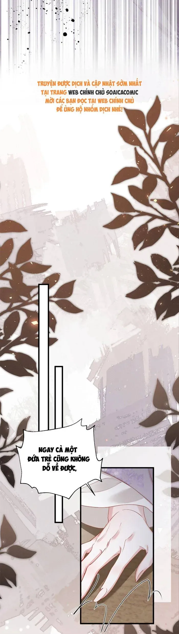 Trọng Sinh Dạy Cha Ăn Chơi Thành Hoàng Đế Chapter 12 - 27