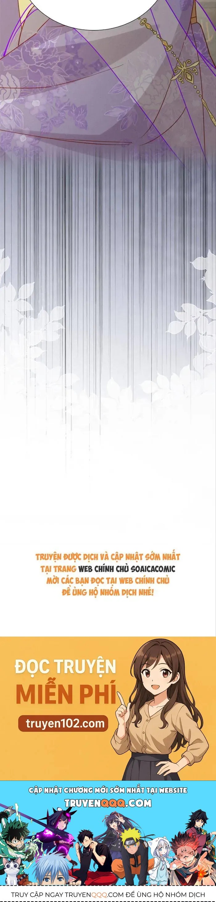 Trọng Sinh Dạy Cha Ăn Chơi Thành Hoàng Đế Chapter 15 - 30