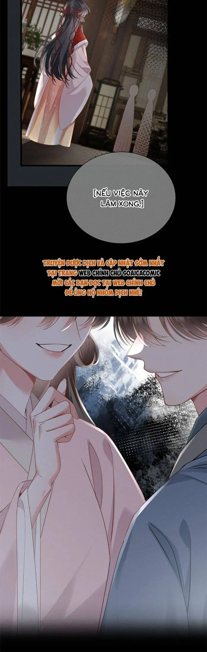 Trọng Sinh Dạy Cha Ăn Chơi Thành Hoàng Đế Chapter 17 - 10