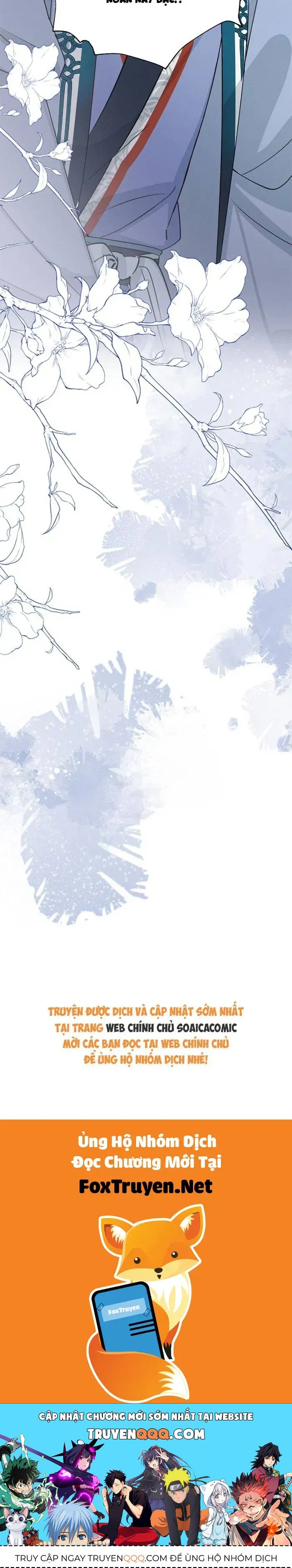 Trọng Sinh Dạy Cha Ăn Chơi Thành Hoàng Đế Chapter 20 - 27