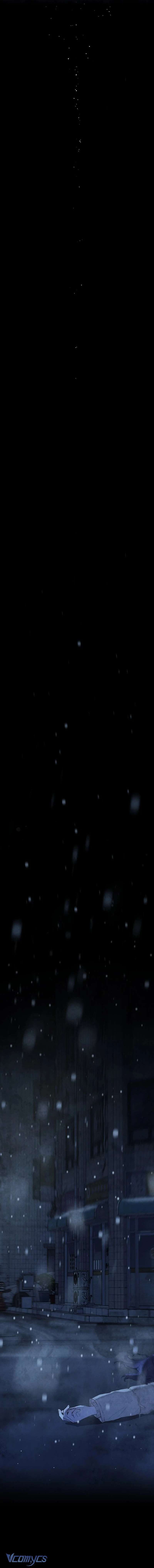 Chưa Từng Chạm Tới Em Chapter 1 - 7