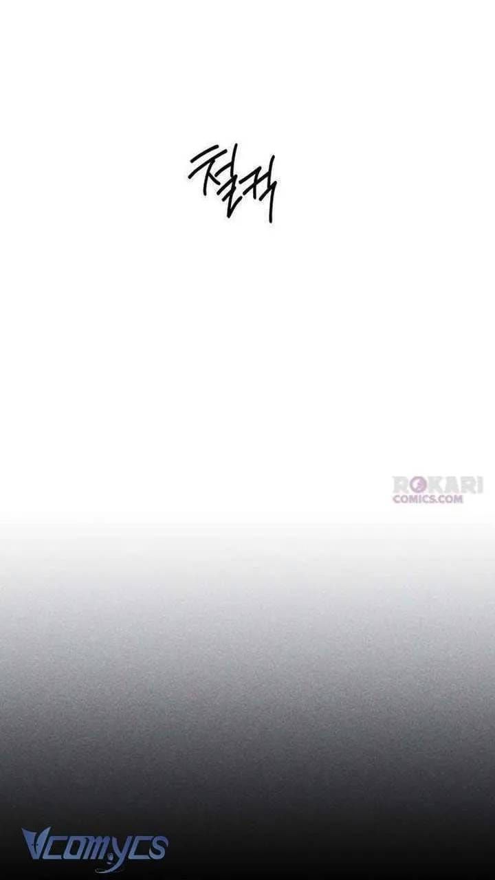 Chưa Từng Chạm Tới Em Chapter 10 - 11