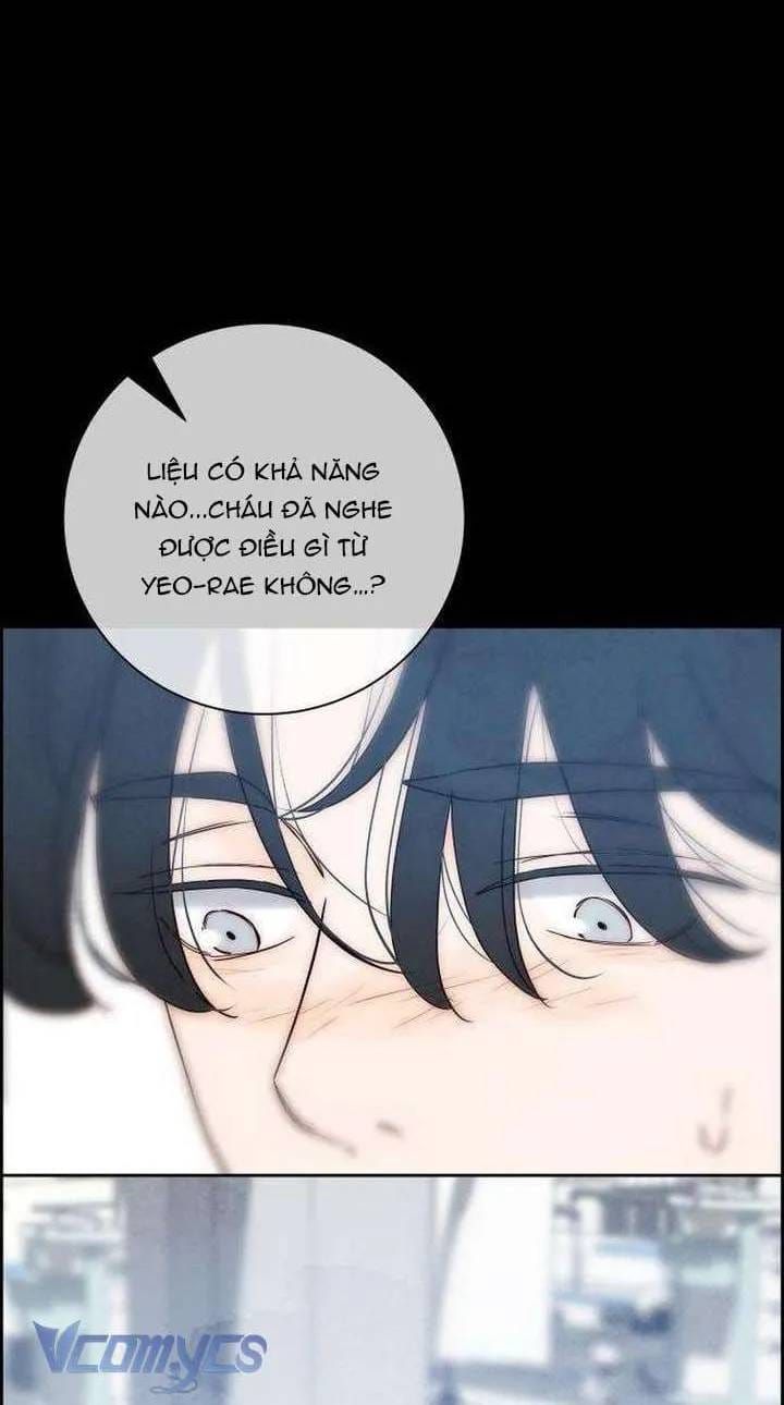 Chưa Từng Chạm Tới Em Chapter 10 - 13