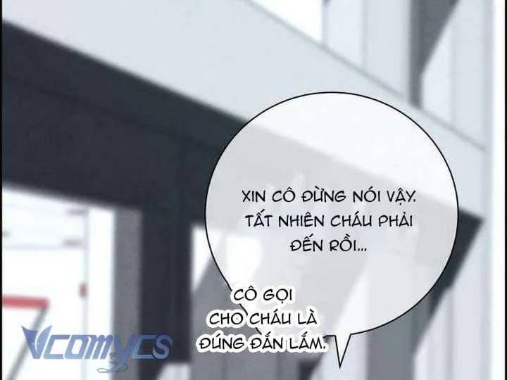 Chưa Từng Chạm Tới Em Chapter 10 - 15