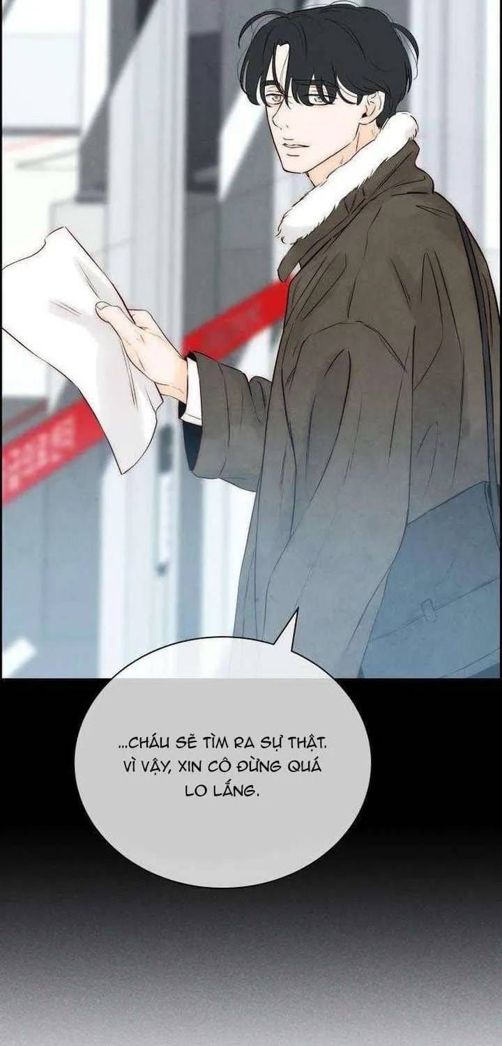 Chưa Từng Chạm Tới Em Chapter 10 - 16