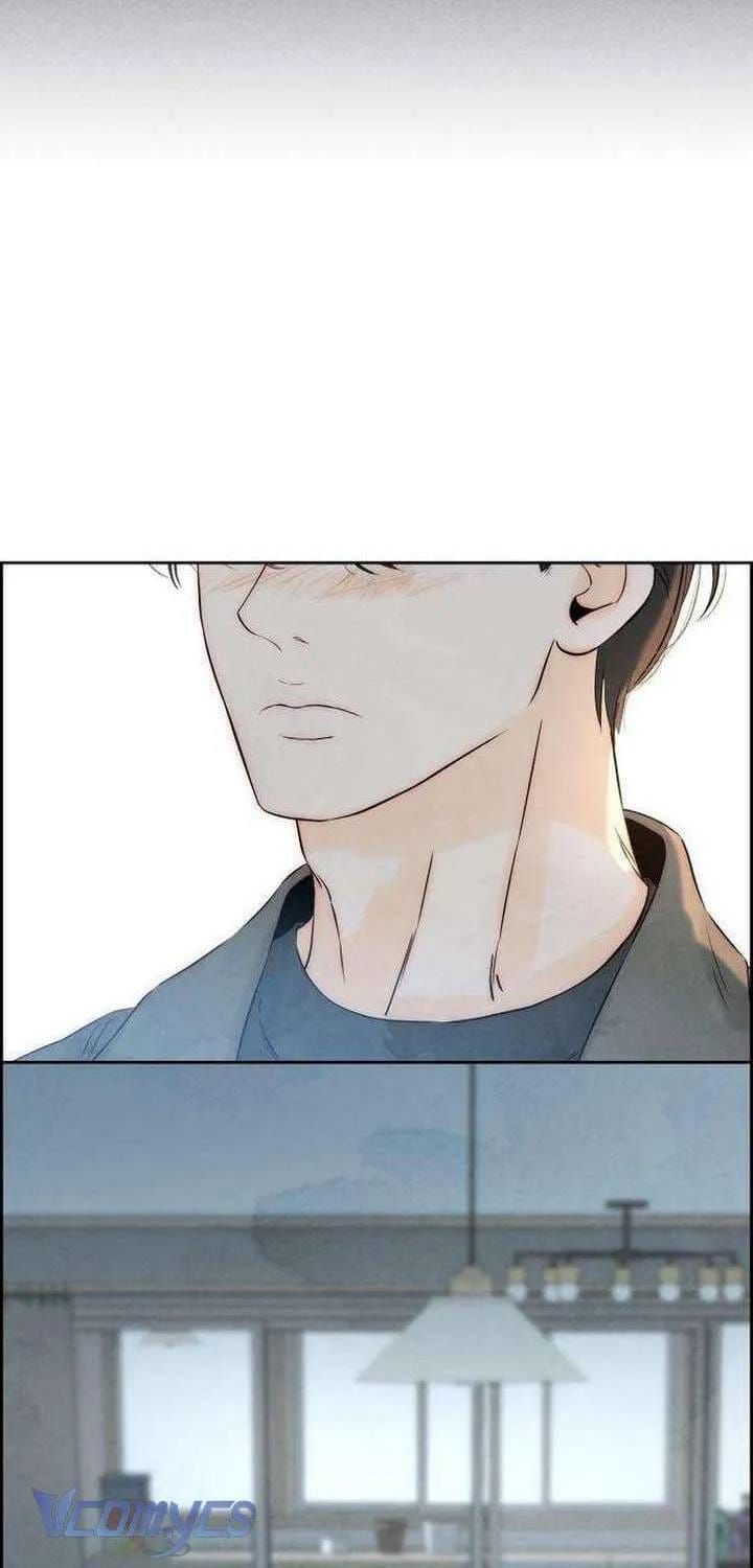 Chưa Từng Chạm Tới Em Chapter 10 - 17