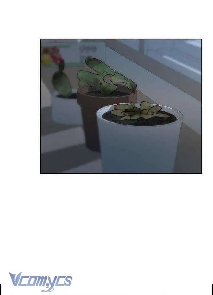 Chưa Từng Chạm Tới Em Chapter 10 - 19