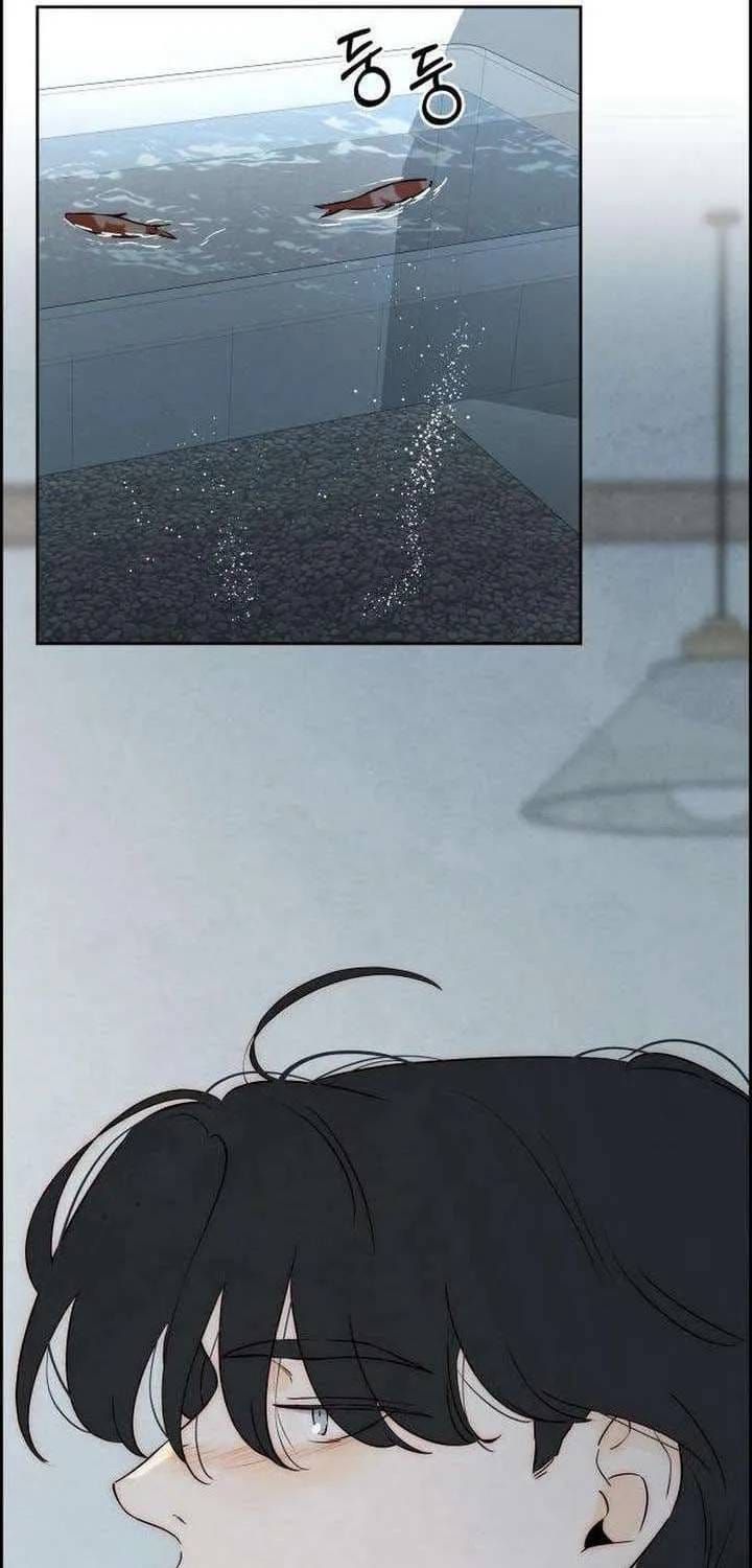 Chưa Từng Chạm Tới Em Chapter 10 - 20