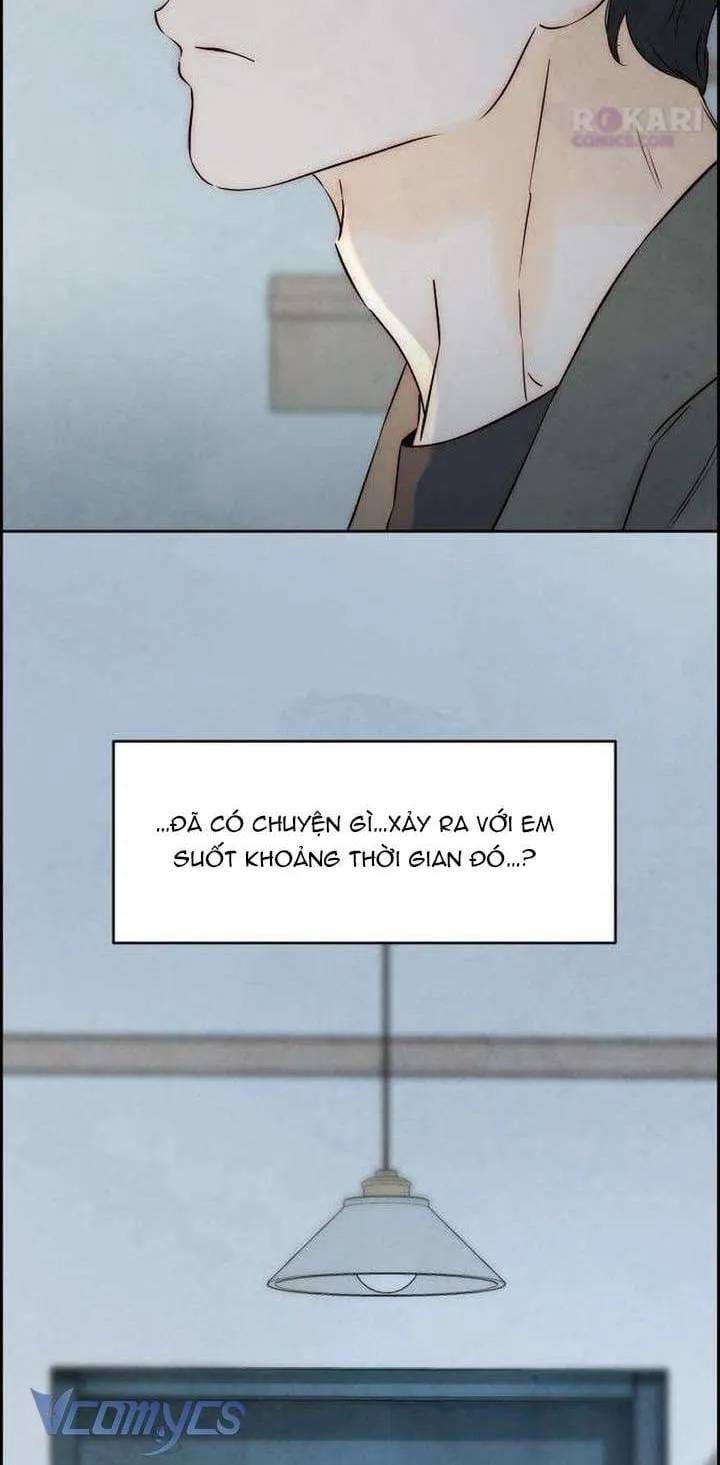 Chưa Từng Chạm Tới Em Chapter 10 - 21